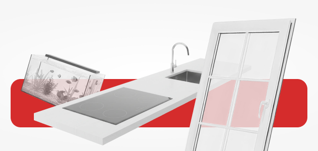 Герметики KUDO