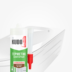 Для ванной KUDO