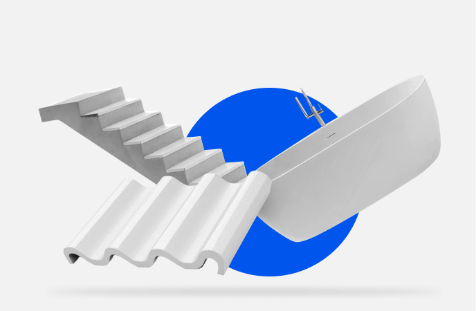 Клеи-герметики KUDO