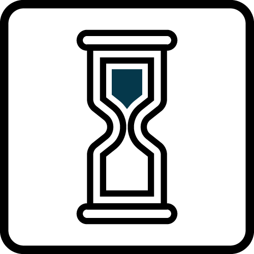 Экономит время, силы и деньги