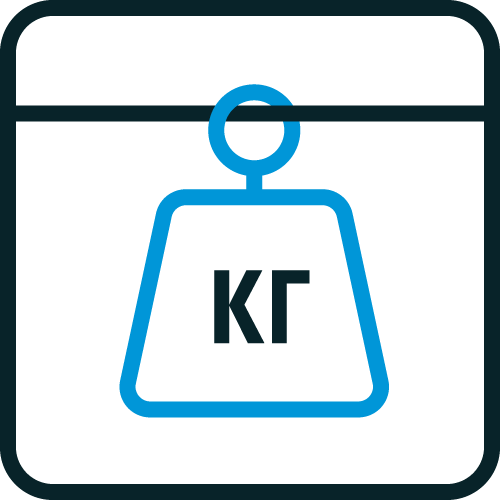 Преимущества гибридного герметика