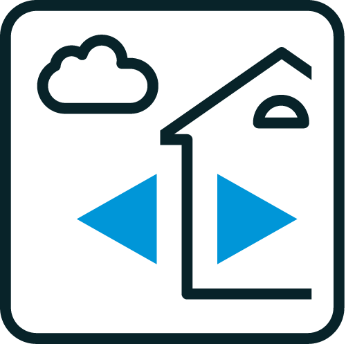 Преимущества гибридного герметика