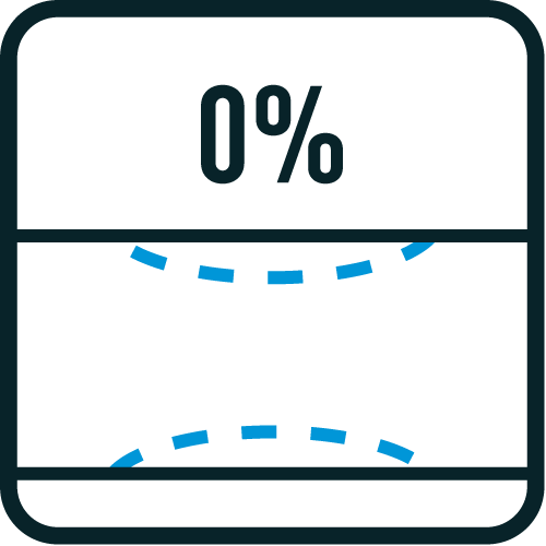 Преимущества гибридного герметика