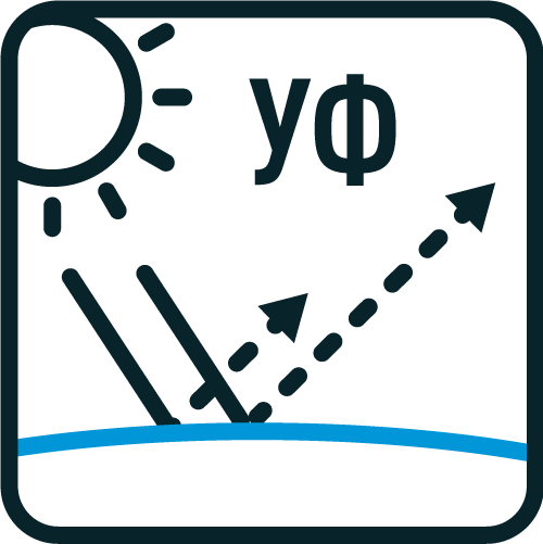 Преимущества гибридного герметика