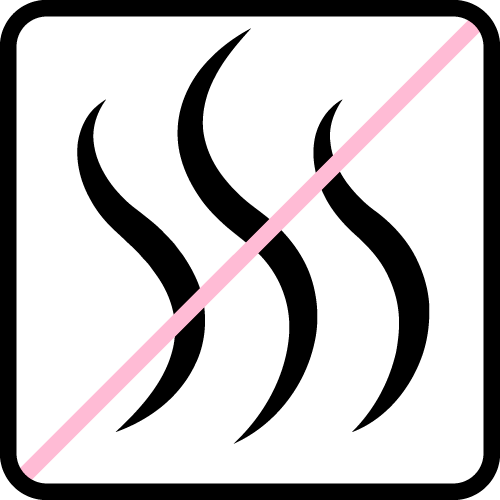 Преимущества гибридного клея KUDO КЛЕИТ ВСЁ ELASTIC