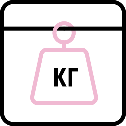 Преимущества гибридного клея KUDO КЛЕИТ ВСЁ ELASTIC