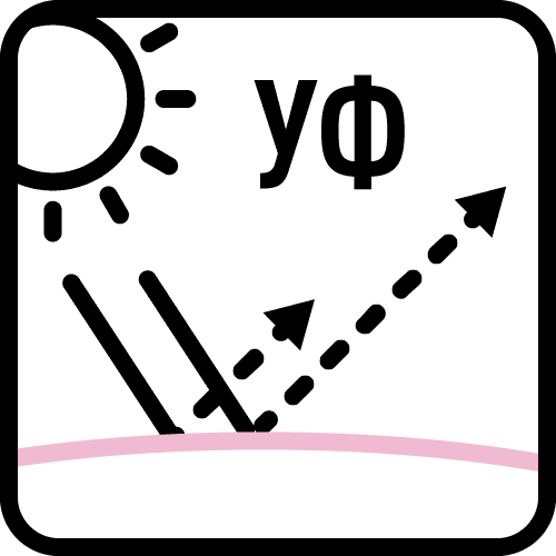 Преимущества гибридного клея KUDO КЛЕИТ ВСЁ ELASTIC