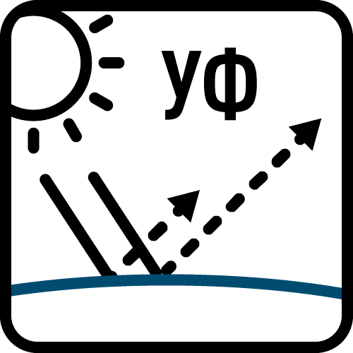 Преимущества гибридного клея KUDO КЛЕИТ ВСЁ CLASSIC