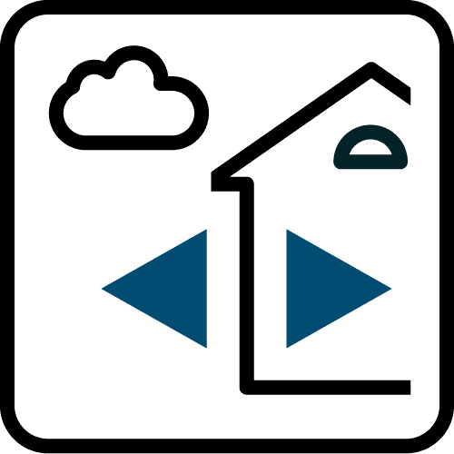 Преимущества гибридного клея KUDO КЛЕИТ ВСЁ CLASSIC