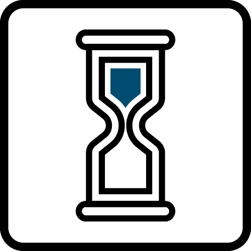 Преимущества гибридного ms поилмера клея KUDO КЛЕИТ ВСЁ HT TURBO