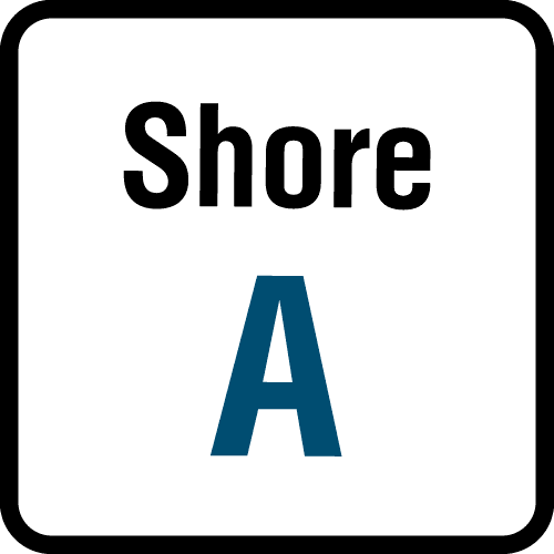 Преимущества гибридного клея KUDO КЛЕИТ ВСЁ CLASSIC