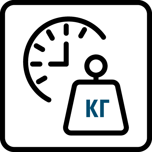 Преимущества гибридного ms поилмера клея KUDO КЛЕИТ ВСЁ HT TURBO