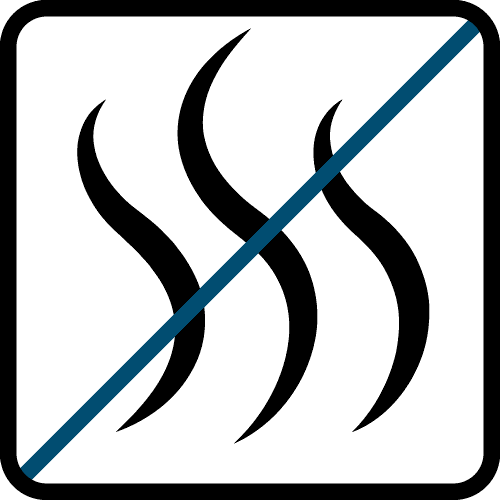 Преимущества гибридного клея KUDO КЛЕИТ ВСЁ CLASSIC