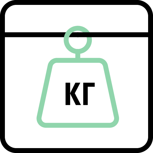 Преимущества гибридного клея KUDO КЛЕИТ ВСЁ HIGH TACK