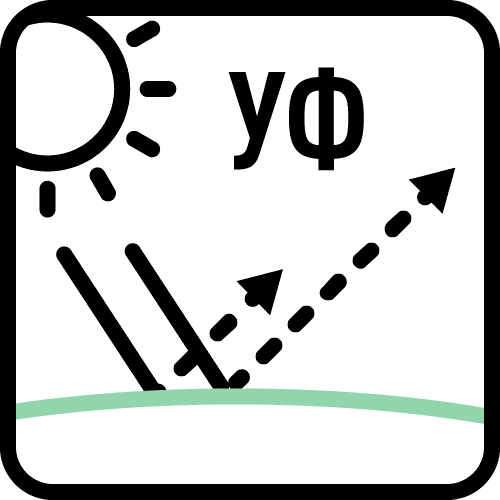 Преимущества гибридного клея KUDO КЛЕИТ ВСЁ HIGH TACK