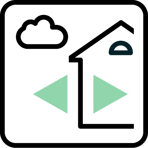 Преимущества гибридного клея KUDO КЛЕИТ ВСЁ HIGH TACK