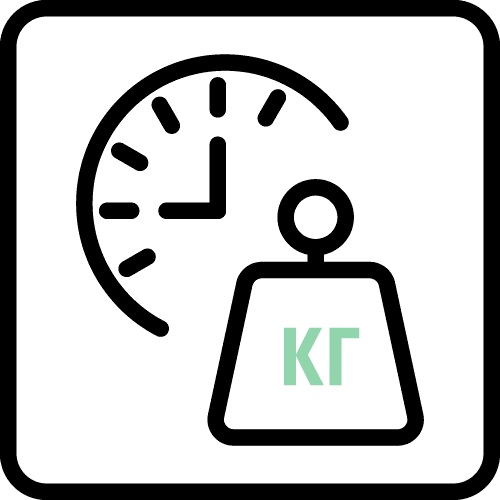 Преимущества гибридного клея KUDO КЛЕИТ ВСЁ HIGH TACK