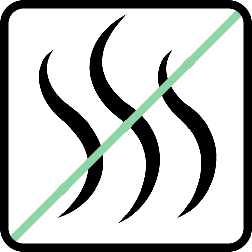 Преимущества гибридного клея KUDO КЛЕИТ ВСЁ HIGH TACK