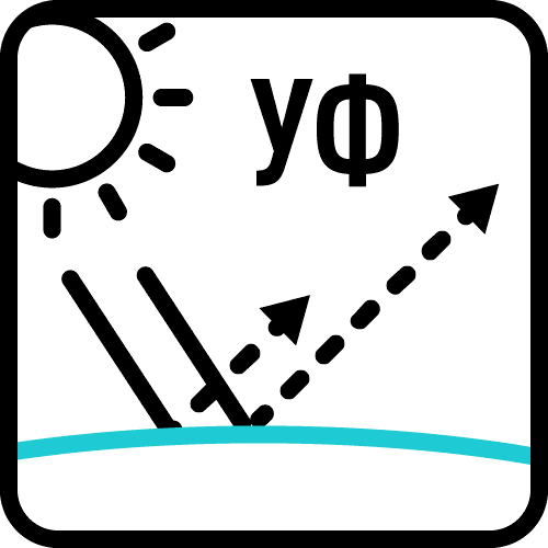 Преимущества гибридного клея KUDO КЛЕИТ ВСЁ SPRINT