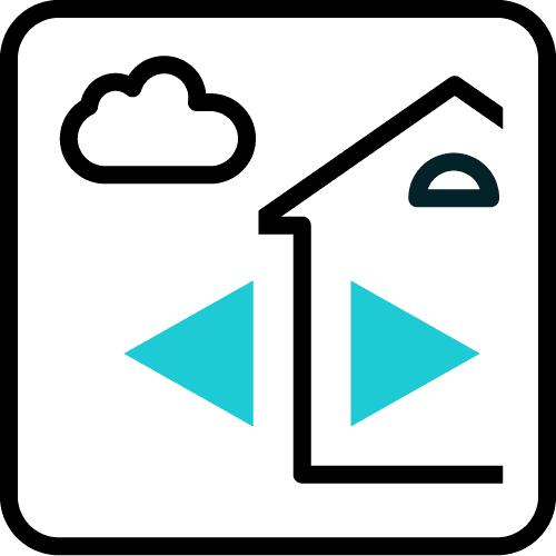 Преимущества гибридного клея KUDO КЛЕИТ ВСЁ SPRINT