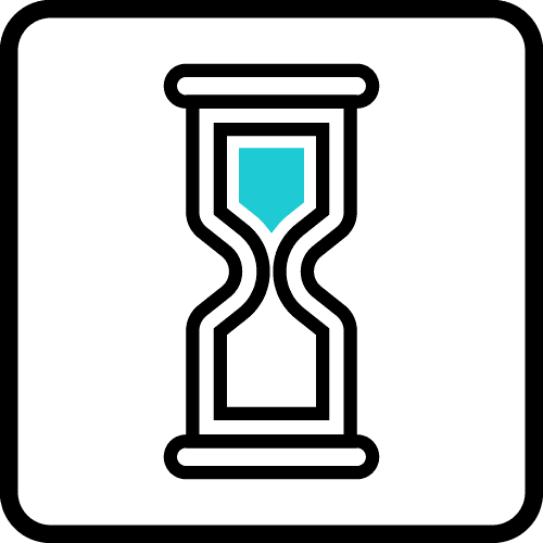 Преимущества гибридного клея KUDO КЛЕИТ ВСЁ SPRINT