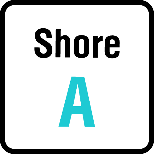 Преимущества гибридного клея KUDO КЛЕИТ ВСЁ SPRINT