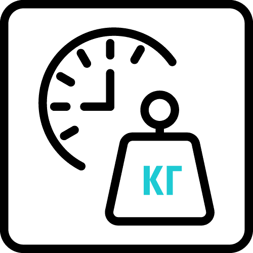 Преимущества гибридного клея KUDO КЛЕИТ ВСЁ SPRINT