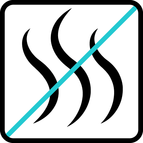 Преимущества гибридного клея KUDO КЛЕИТ ВСЁ SPRINT