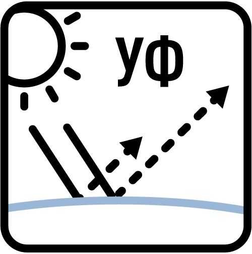 Преимущества гибридного клея KUDO КЛЕИТ ВСЁ CRYSTAL