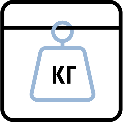 Преимущества гибридного клея KUDO КЛЕИТ ВСЁ CRYSTAL