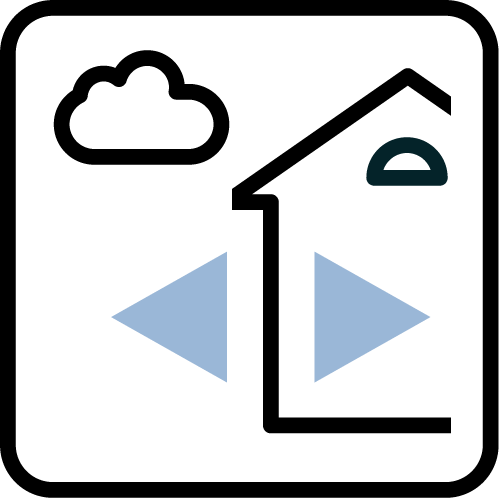 Преимущества гибридного клея KUDO КЛЕИТ ВСЁ CRYSTAL