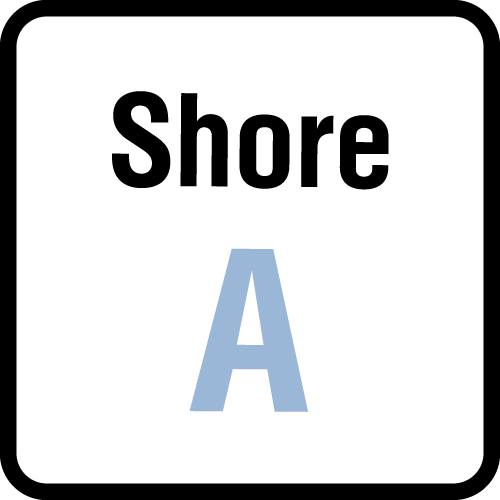 Преимущества гибридного клея KUDO КЛЕИТ ВСЁ CRYSTAL