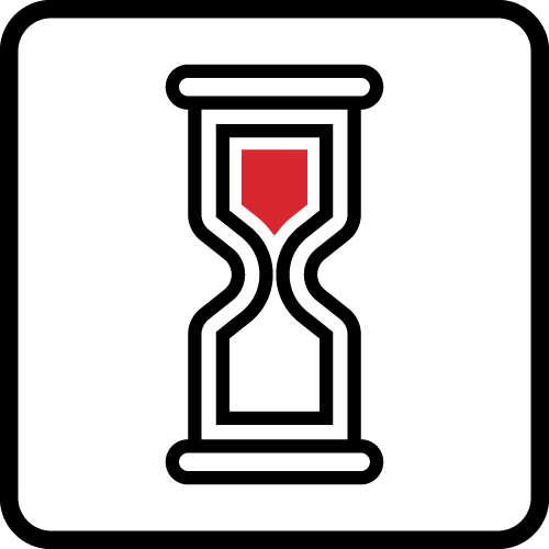 Экономит время, силы и деньги