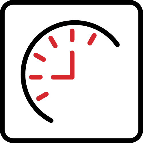 Долговечные