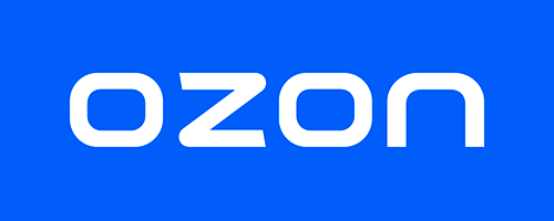 Купить на OZON
