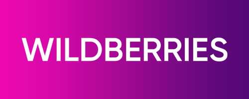 Купить на WB